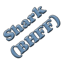 shark bhff
