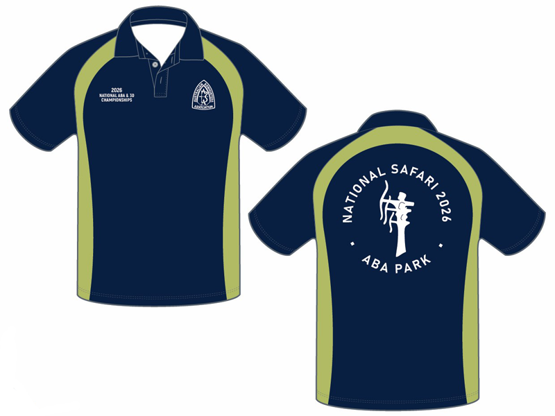 safari-polo safari-polo